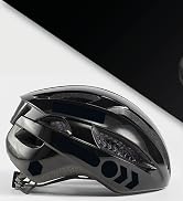 Reflective stickers for helmet