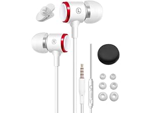 https://m.media-amazon.com/images/I/31deUGDqSXL.__AC_SR300,225___.jpg