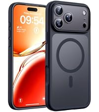 https://m.media-amazon.com/images/S/aplus-media-library-service-media/154975e1-0924-4491-b3de-8a7c8205dcf8.__AC_SR200,225___.jpg