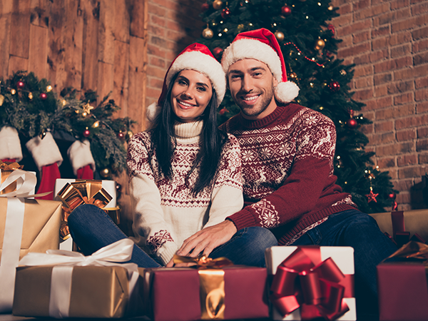 gifts for christmas boys dad