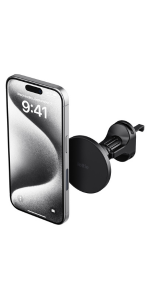 https://m.media-amazon.com/images/S/aplus-media-library-service-media/4cadcf8c-4061-448c-82cb-b1bf983a3245.__CR0,0,150,300_PT0_SX150_V1___.png