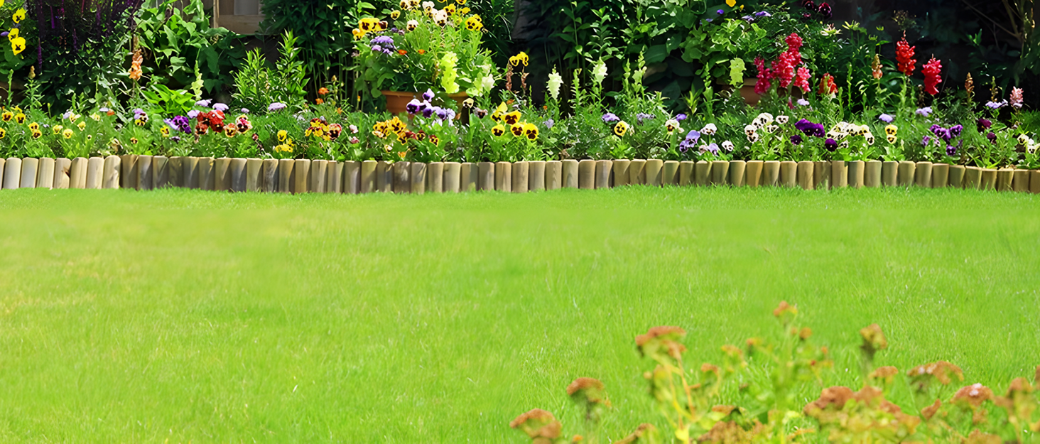Miniature Garden Figurines