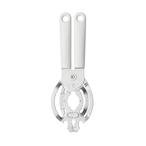 Brabantia, bottle opener, kitchen utencil