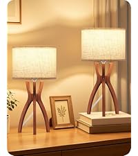 https://m.media-amazon.com/images/I/419WVloPxLL.__AC_SR200,225___.jpg