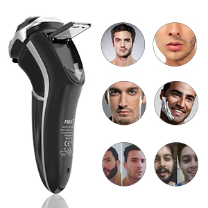 shaver replacement razor replacement shaver head