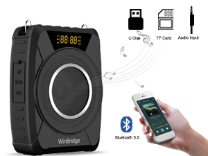 wireless_microphone_headset_with_speaker