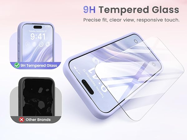 iPhone 17 pro case