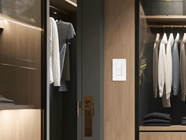 LCS2-1P-Residential_scenario_PC-3