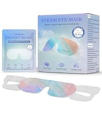https://m.media-amazon.com/images/S/aplus-media-library-service-media/3eb14ed9-afd5-4e76-a60f-4e45cd6932ca.__AC_SR200,225___.jpg