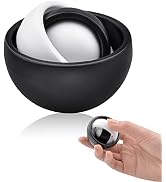 Yrissmiss Fidget Toy for Adults, Fidget Gyro Toys, Gift Ideas Fidgets Gifts for Boys Girls Teens ...