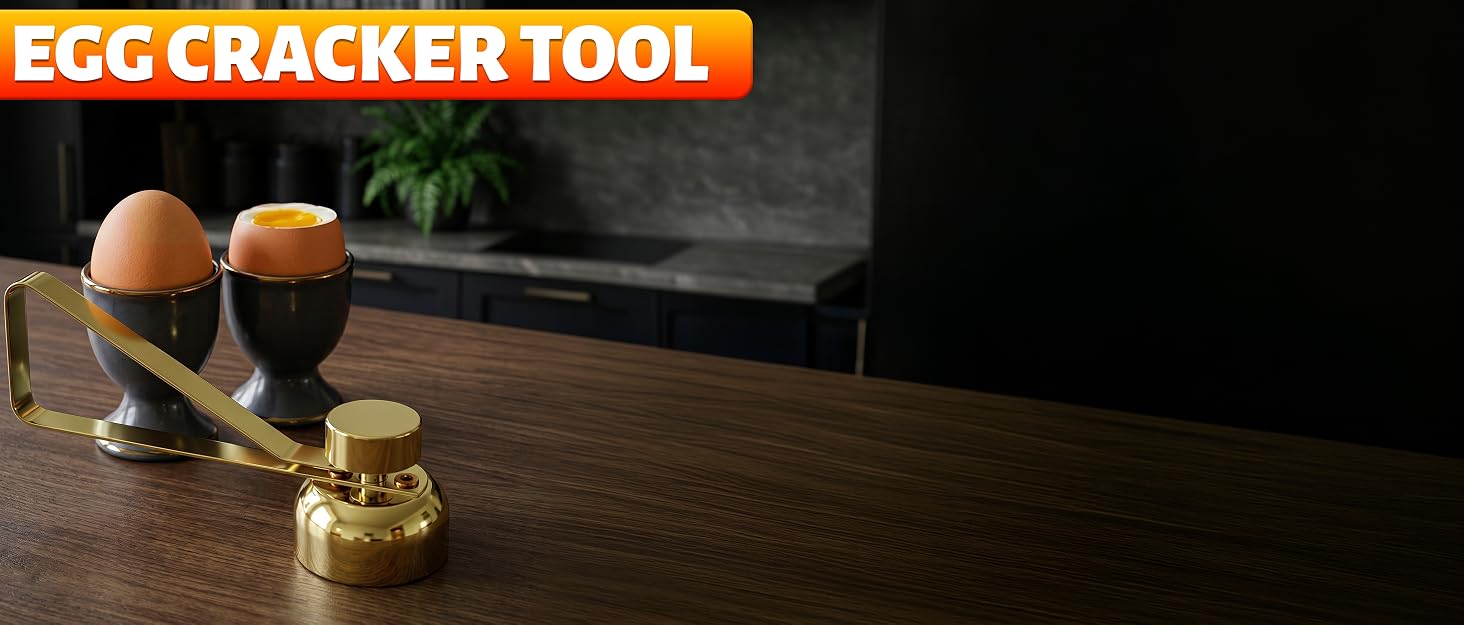 soft boiled egg cutter egg cutter egg opener egg opener tool egg topper egg topper cutter breaker