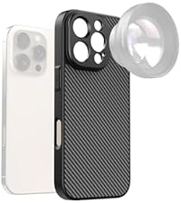 https://m.media-amazon.com/images/S/aplus-media-library-service-media/656c2bbf-19e5-498f-bba4-2a3cb32287d7.__AC_SR200,225___.jpg