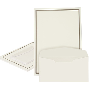 stationary sets