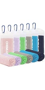 https://m.media-amazon.com/images/S/aplus-media-library-service-media/1ab70ff0-e6f2-48d7-9e86-09ac030a5335.__AC_SR150,300___.jpg