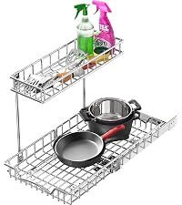 https://m.media-amazon.com/images/S/aplus-media-library-service-media/6c0b9cc3-7b27-4b24-a346-2d78897397e0.__CR0,0,3556,4000_PT0_SX200_V1___.jpg