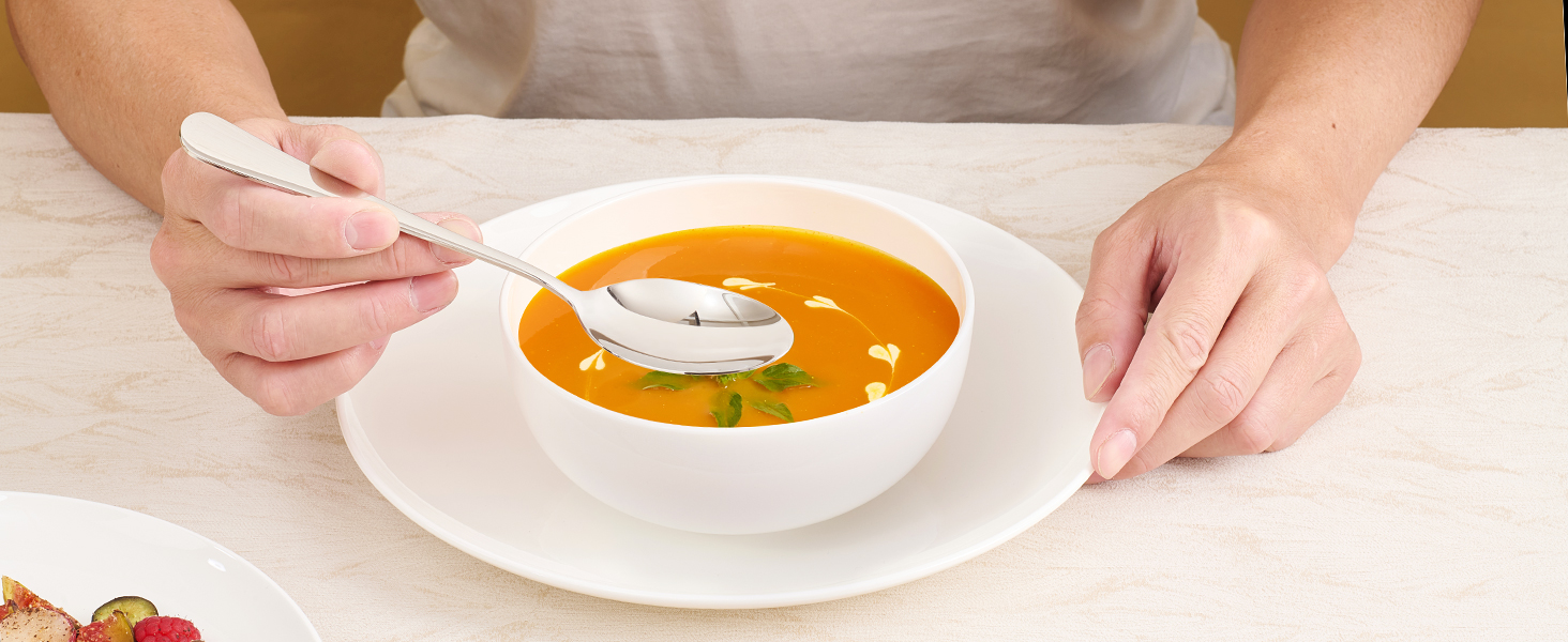 spoon