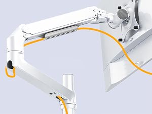 monitor stand