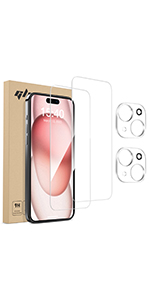 https://m.media-amazon.com/images/S/aplus-media-library-service-media/f59945b0-7b4d-4f55-9c60-a276d9a9b95f.__CR0,0,150,300_PT0_SX150_V1___.jpg