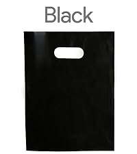 https://m.media-amazon.com/images/S/aplus-media-library-service-media/547cb821-270e-44da-aaee-ce9d3db45190.__CR0,0,400,450_PT0_SX200_V1___.jpg