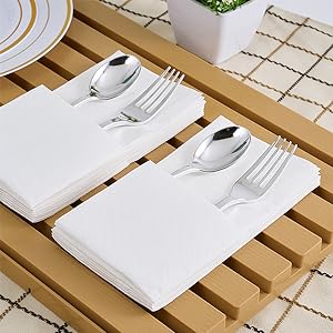 napkins