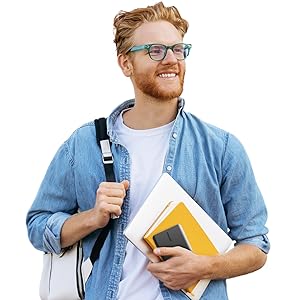 A5 lifestyle Module 3