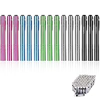 https://m.media-amazon.com/images/S/aplus-media-library-service-media/007a6e3d-b741-41b3-837c-b4b05d79168c.__AC_SR200,225___.jpg