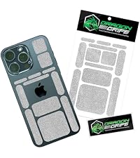 https://m.media-amazon.com/images/S/aplus-media-library-service-media/24ba8f5f-d535-45a5-b7f1-933a1c8b57c2.__AC_SR200,225___.jpg