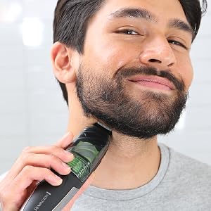 andis clipper sensitive skin razor neck machine for home electric hair removal system beard shaper