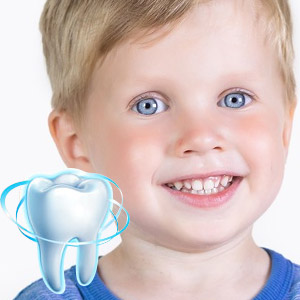 watermelon toothpaste kids toddler toothpaste age 2-4 safe to swallow foaming toothpaste