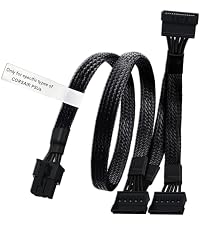 https://m.media-amazon.com/images/I/41s3jeOrNRL.__AC_SR200,225___.jpg