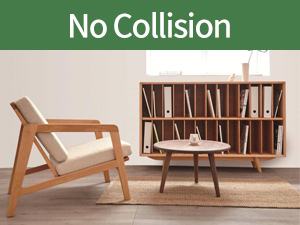 Furniture Moving Pads