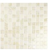 VEELIKE Mosaic Peel and Stick Backsplash 24 Sheet Cream Beige Kitchen Backsplash Tiles Peel and S...