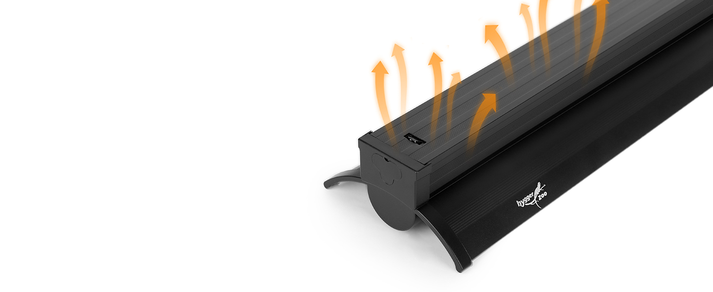 uvb light
