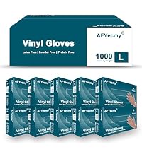 https://m.media-amazon.com/images/I/51kN39v-jJL.__AC_SR200,225___.jpg