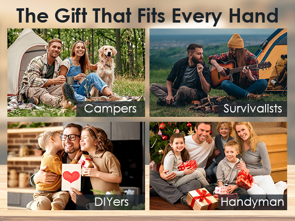 gifts under $20