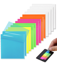 https://m.media-amazon.com/images/S/aplus-media-library-service-media/3e587176-4f6e-49d3-bb97-db450a94d659.__CR0,0,200,225_PT0_SX200_V1___.jpg