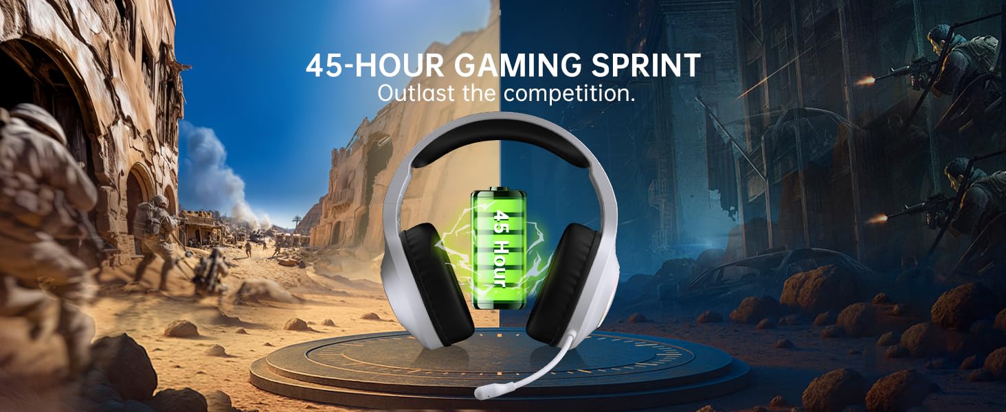 wired bluetooth headset wireless gaming headset with mic ps5 pro microphone gaming headset wired