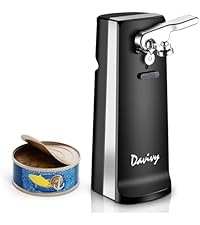 https://m.media-amazon.com/images/I/41Zwegw-9nL.__AC_SR200,225___.jpg