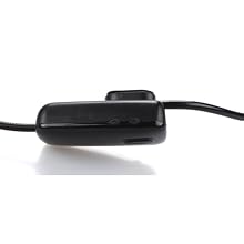 Microphone headset for speaking FM wireless microphone Wireless headset microphone