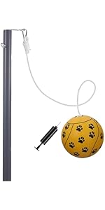 https://m.media-amazon.com/images/S/aplus-media-library-service-media/d592d69c-79e8-4f7e-af32-b1720003430a.__AC_SR150,300___.jpg