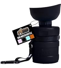 https://m.media-amazon.com/images/S/aplus-media-library-service-media/f3801207-e450-476e-971d-50456d69f68b.__AC_SR200,225___.jpg