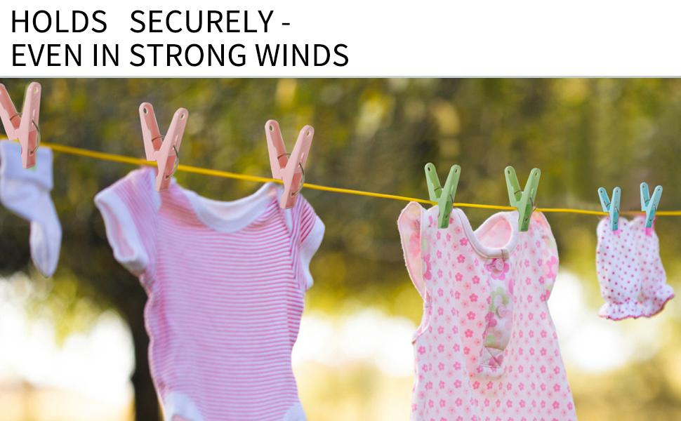 mini clothes pins for crafts