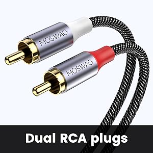 RCA-f-2RCA-M