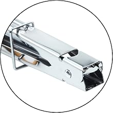 salad tongs stainless steel