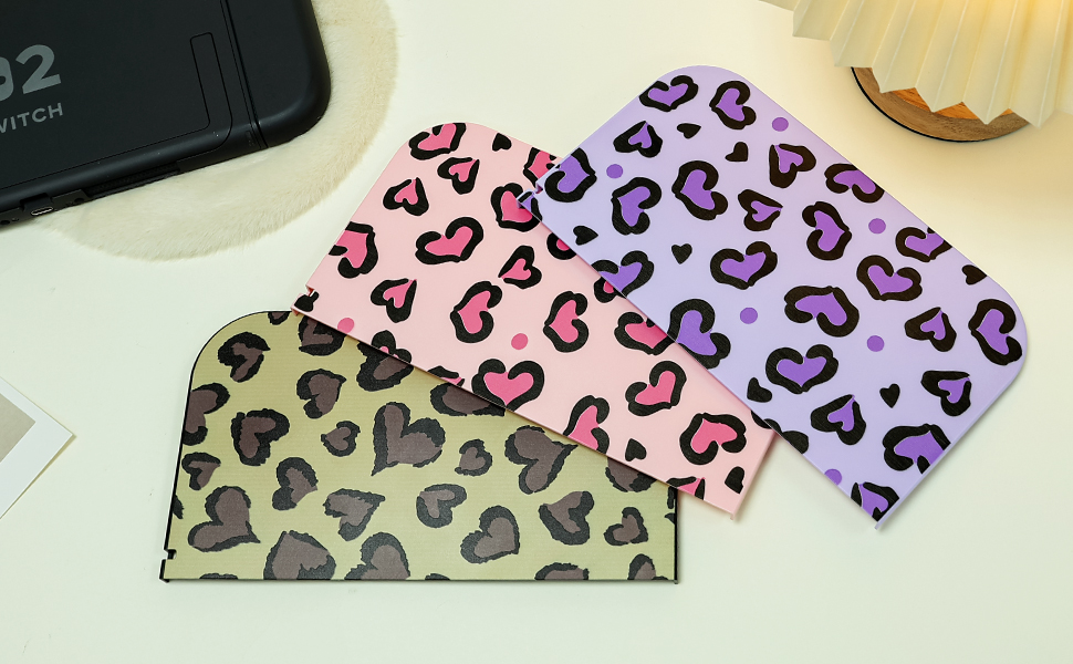 switch 2 case
