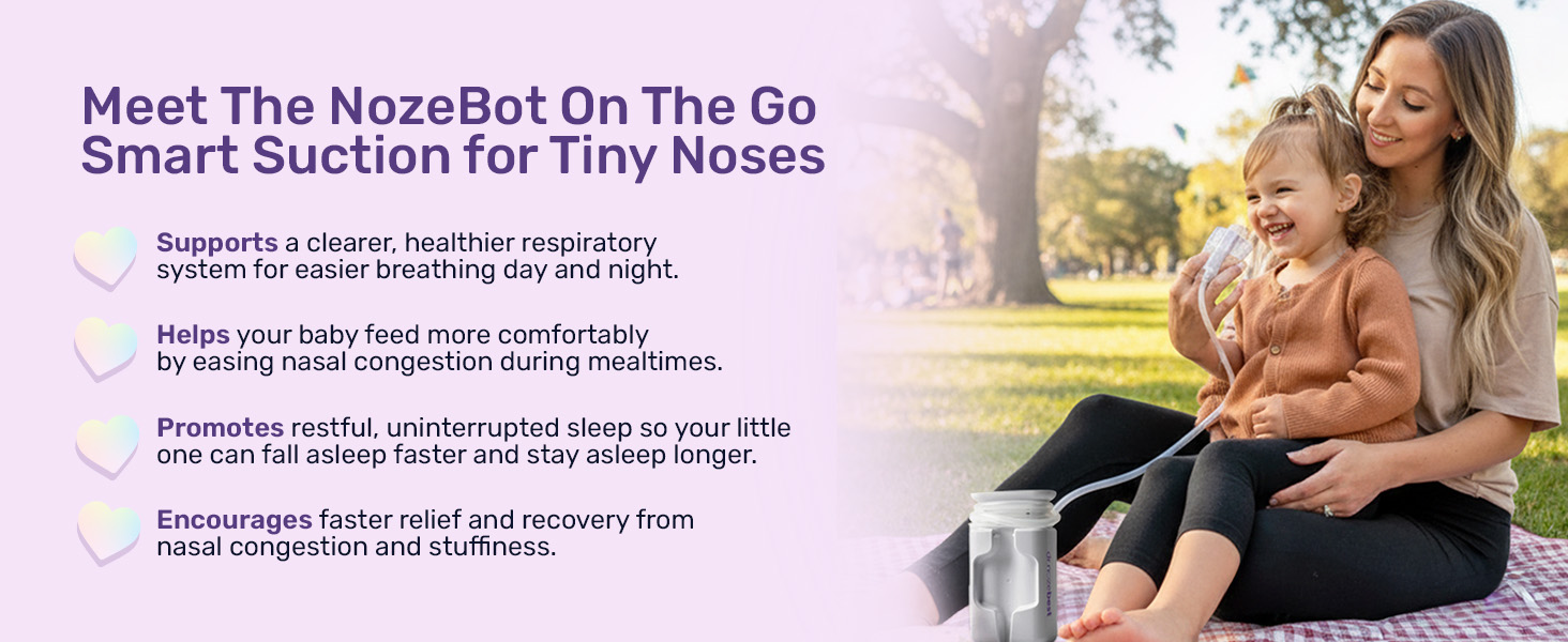 electric nasal aspirator buger sucker baby baby throat mucus sucker baby electric aspirator