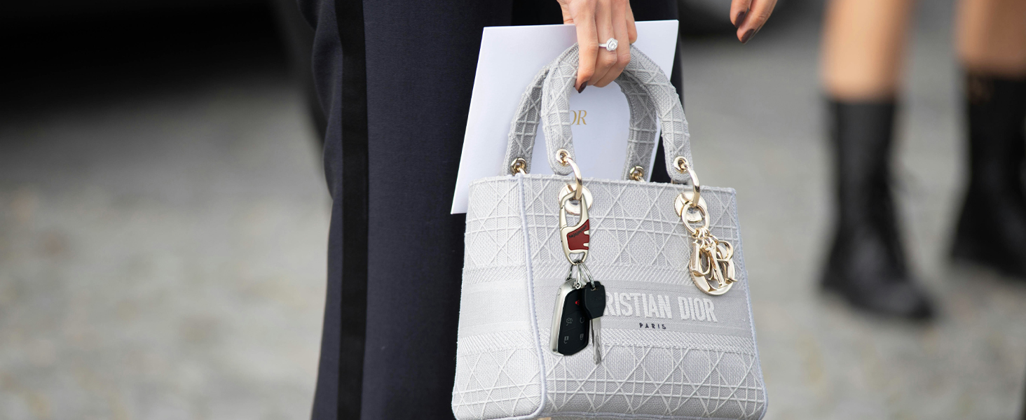 key ring,keychains,key rings,keychain clip,keychains for women,car key chain,carabiner for keys