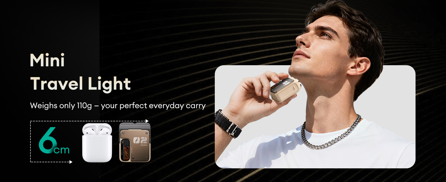 electric shavers for men