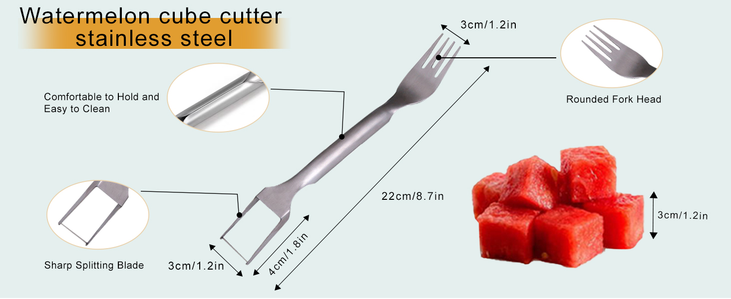 fruit slicer