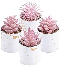 https://m.media-amazon.com/images/S/aplus-media-library-service-media/95afc130-425e-4071-a372-e098c9c255d6.__AC_SR200,225___.jpg